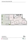 1/36-38 Isaacs Lane, Red Cliffs, Vic 3496-Image