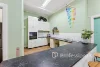 1/36-38 Isaacs Lane, Red Cliffs, Vic 3496-Image