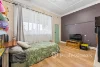 1/36-38 Isaacs Lane, Red Cliffs, Vic 3496-Image