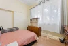 1/36-38 Isaacs Lane, Red Cliffs, Vic 3496-Image