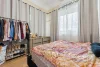 1/36-38 Isaacs Lane, Red Cliffs, Vic 3496-Image