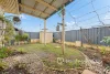 1/36-38 Isaacs Lane, Red Cliffs, Vic 3496-Image
