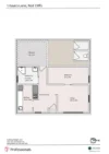 1/36-38 Isaacs Lane, Red Cliffs, Vic 3496-Floorplan