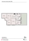 1/36-38 Isaacs Lane, Red Cliffs, Vic 3496-Floorplan