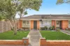 1/36-38 Lawn Road, Noble Park, Vic 3174