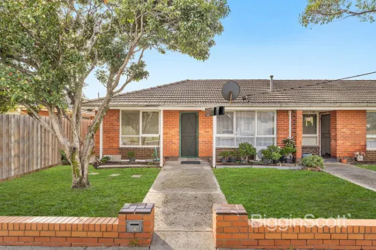 1/36-38 Lawn Road, Noble Park, Vic 3174