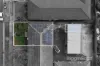 1/36-38 Lawn Road, Noble Park, Vic 3174-Image