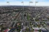 1/36-38 Lawn Road, Noble Park, Vic 3174-Image