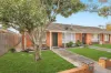 1/36-38 Lawn Road, Noble Park, Vic 3174-Image