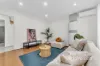 1/36-38 Lawn Road, Noble Park, Vic 3174-Image
