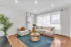 1/36-38 Lawn Road, Noble Park, Vic 3174-Image