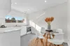 1/36-38 Lawn Road, Noble Park, Vic 3174-Image