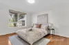 1/36-38 Lawn Road, Noble Park, Vic 3174-Image