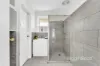 1/36-38 Lawn Road, Noble Park, Vic 3174-Image