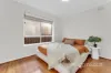 1/36-38 Lawn Road, Noble Park, Vic 3174-Image