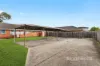 1/36-38 Lawn Road, Noble Park, Vic 3174-Image