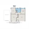1/36-38 Lawn Road, Noble Park, Vic 3174-Floorplan