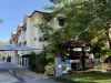 1/36-38 Mudlo Street, Port Douglas, Qld 4877