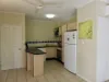 1/36-38 Mudlo Street, Port Douglas, Qld 4877-Image