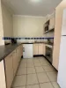 1/36-38 Mudlo Street, Port Douglas, Qld 4877-Image