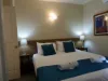 1/36-38 Mudlo Street, Port Douglas, Qld 4877-Image