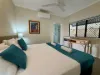 1/36-38 Mudlo Street, Port Douglas, Qld 4877-Image