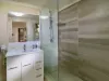 1/36-38 Mudlo Street, Port Douglas, Qld 4877-Image