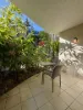 1/36-38 Mudlo Street, Port Douglas, Qld 4877-Image