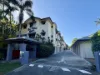 1/36-38 Mudlo Street, Port Douglas, Qld 4877-Image