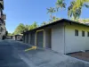 1/36-38 Mudlo Street, Port Douglas, Qld 4877-Image