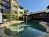 1/36-38 Mudlo Street, Port Douglas, Qld 4877-Image