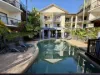 1/36-38 Mudlo Street, Port Douglas, Qld 4877-Image