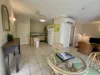1/36-38 Mudlo Street, Port Douglas, Qld 4877-Image