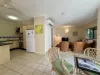 1/36-38 Mudlo Street, Port Douglas, Qld 4877-Image