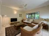 1/36-38 Mudlo Street, Port Douglas, Qld 4877-Image