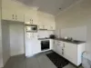 1/36 Belyando Avenue, Moranbah, Qld 4744-Image