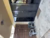 1/36 Belyando Avenue, Moranbah, Qld 4744-Image