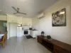 1/36 Belyando Avenue, Moranbah, Qld 4744-Image