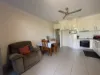 1/36 Belyando Avenue, Moranbah, Qld 4744-Image