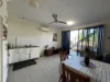 1/36 Belyando Avenue, Moranbah, Qld 4744-Image