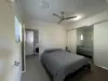 1/36 Belyando Avenue, Moranbah, Qld 4744-Image