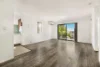 1/36 Birmingham St, Merrylands, NSW 2160-Image