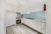 1/36 Birmingham St, Merrylands, NSW 2160-Image