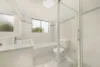 1/36 Birmingham St, Merrylands, NSW 2160-Image