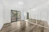 1/36 Birmingham St, Merrylands, NSW 2160-Image