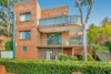 1/36 Birmingham St, Merrylands, NSW 2160-Image