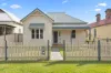 1/36 Bonar Street, Maitland, NSW 2320