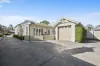 1/36 Bonar Street, Maitland, NSW 2320-Image