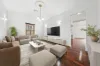 1/36 Bonar Street, Maitland, NSW 2320-Image
