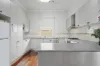 1/36 Bonar Street, Maitland, NSW 2320-Image
